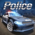 Police Sim 2022正式版