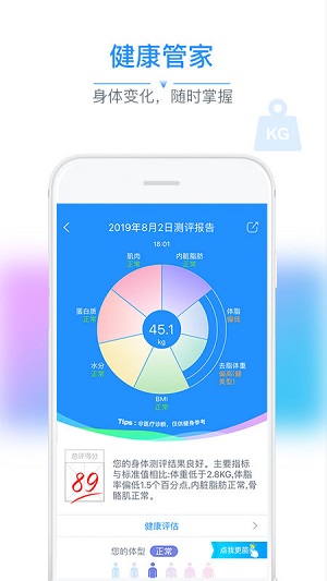 多锐网页版截图1