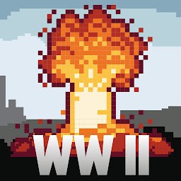 World Warfare最新版