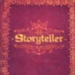 storyteller下载免费版