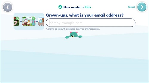 khan kids去广告版截图3