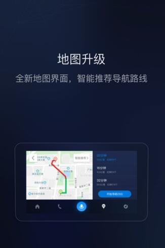 carpro网页版截图4