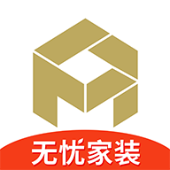 金螳螂家装官方版