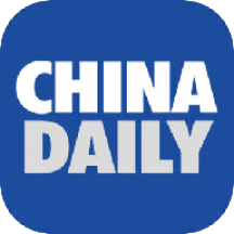 China Daily免费版