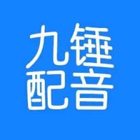 九锤配音汉化版