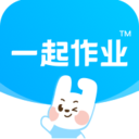 一起作业app官方版