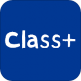 ClassX网页版