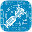 空间模拟器中文版