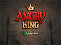 Angry King官方版