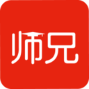 师兄官方正版