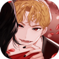 bloodkiss无限制版