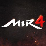 mir4去广告版