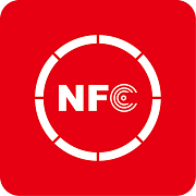 nfc reader tool pro破解版