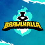 Brawlhalla手机版