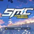 smc游戏百度版