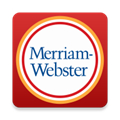 merriam webster dictionary安卓完整版