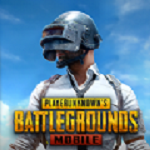 pubgmobile小包版