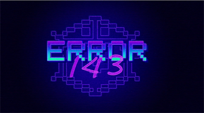 error143手机版截图4