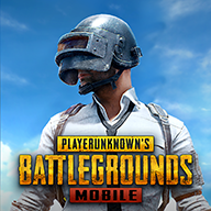 pubg2测试版