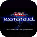 MASTER DUEL官方正版