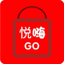 悦嗨go官方版