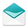 Aqua Mail Pro 1.29安卓版