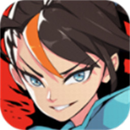 Captor Clash汉化版