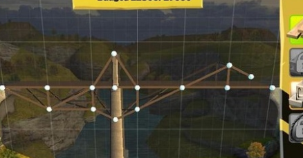 Bridge Constructor