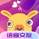 哩咔陪玩app完整版