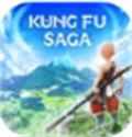 Kung Fu Saga无限制版