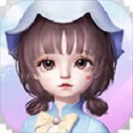 Project Doll云养娃正式版