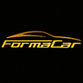 formacar网页版