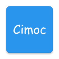 Cimoc APP破解版