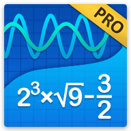 mathlab计算器中文版