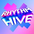 rhythm hive九游版