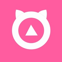 快猫社区盒子app安卓版