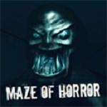 Maze of Horror联机版