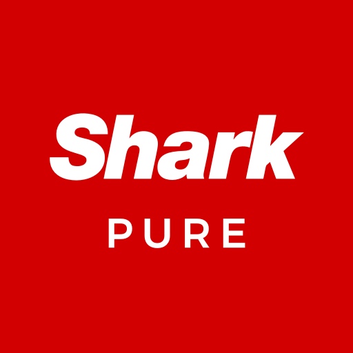 Shark Pure官方正版