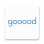 gooood正式版