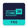 tunein radio pro安卓版