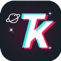 TK星球app无限制版