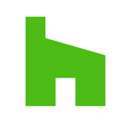 Houzz室内设计app最新版