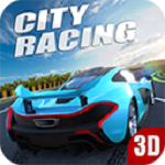 City Racing 3d九游版