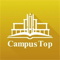 Campus Top英语完整版