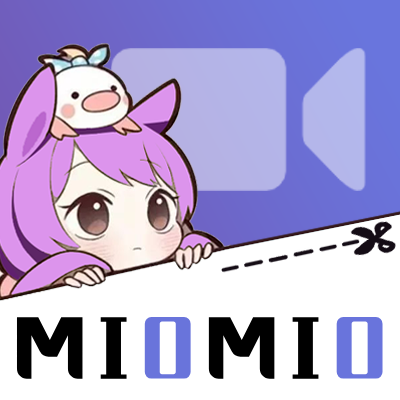 MioMio去广告版