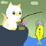 Cat Fishing完整版