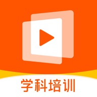 志道优学官方正版