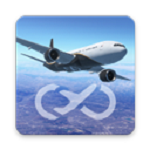 InfiniteFlight九游版