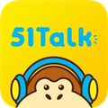 51talk官方正版