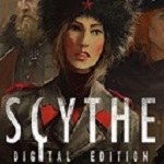 Scythe Digital Edition免费版